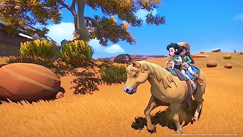 TheGamery.co.uk