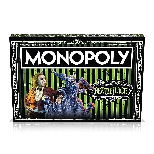 TheGamery.co.uk
