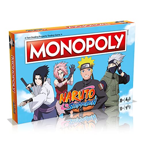 TheGamery.co.uk
