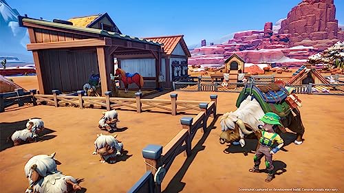 TheGamery.co.uk