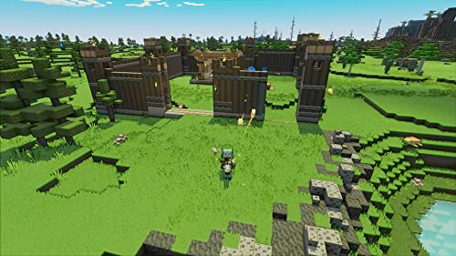 TheGamery.co.uk