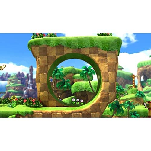 TheGamery.co.uk