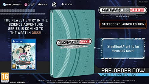 TheGamery.co.uk