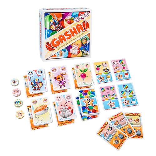 TheGamery.co.uk