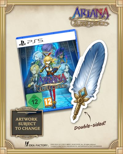 TheGamery.co.uk