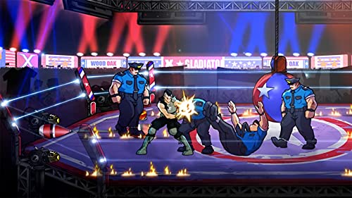 TheGamery.co.uk