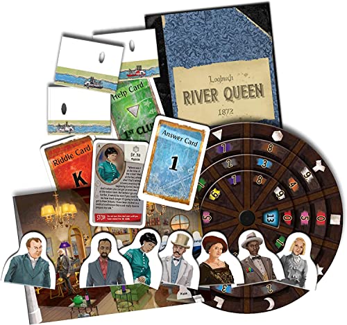 TheGamery.co.uk
