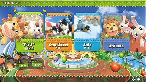 TheGamery.co.uk
