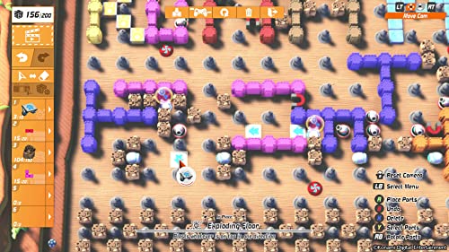 TheGamery.co.uk
