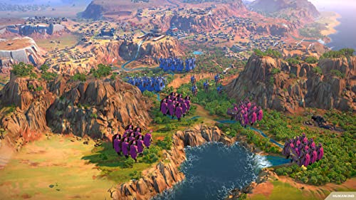 TheGamery.co.uk