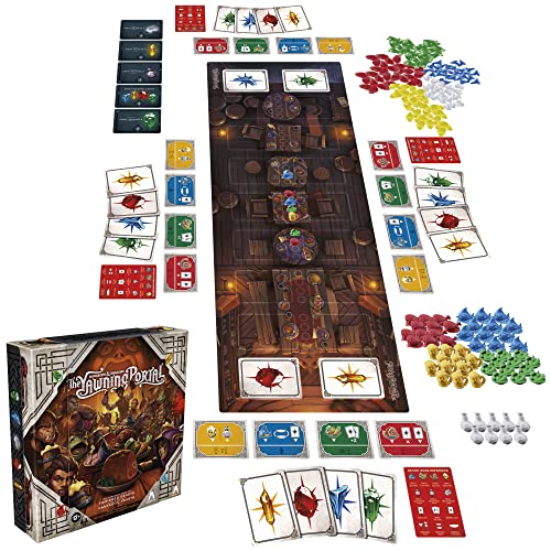 TheGamery.co.uk