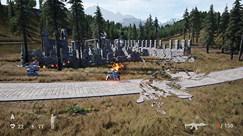 TheGamery.co.uk
