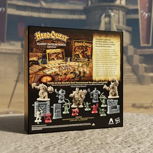 TheGamery.co.uk