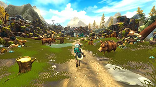 TheGamery.co.uk