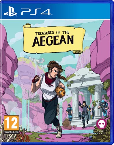 TheGamery.co.uk