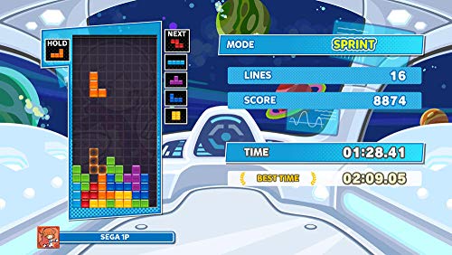 TheGamery.co.uk