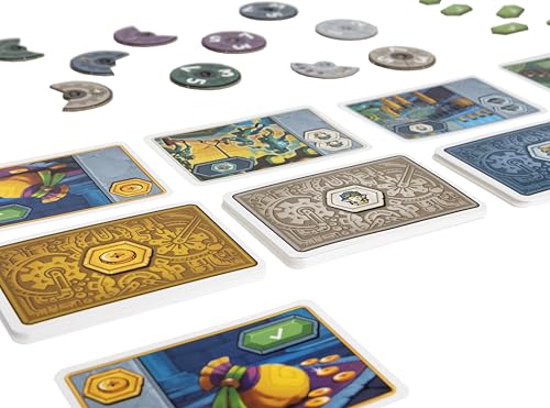 TheGamery.co.uk