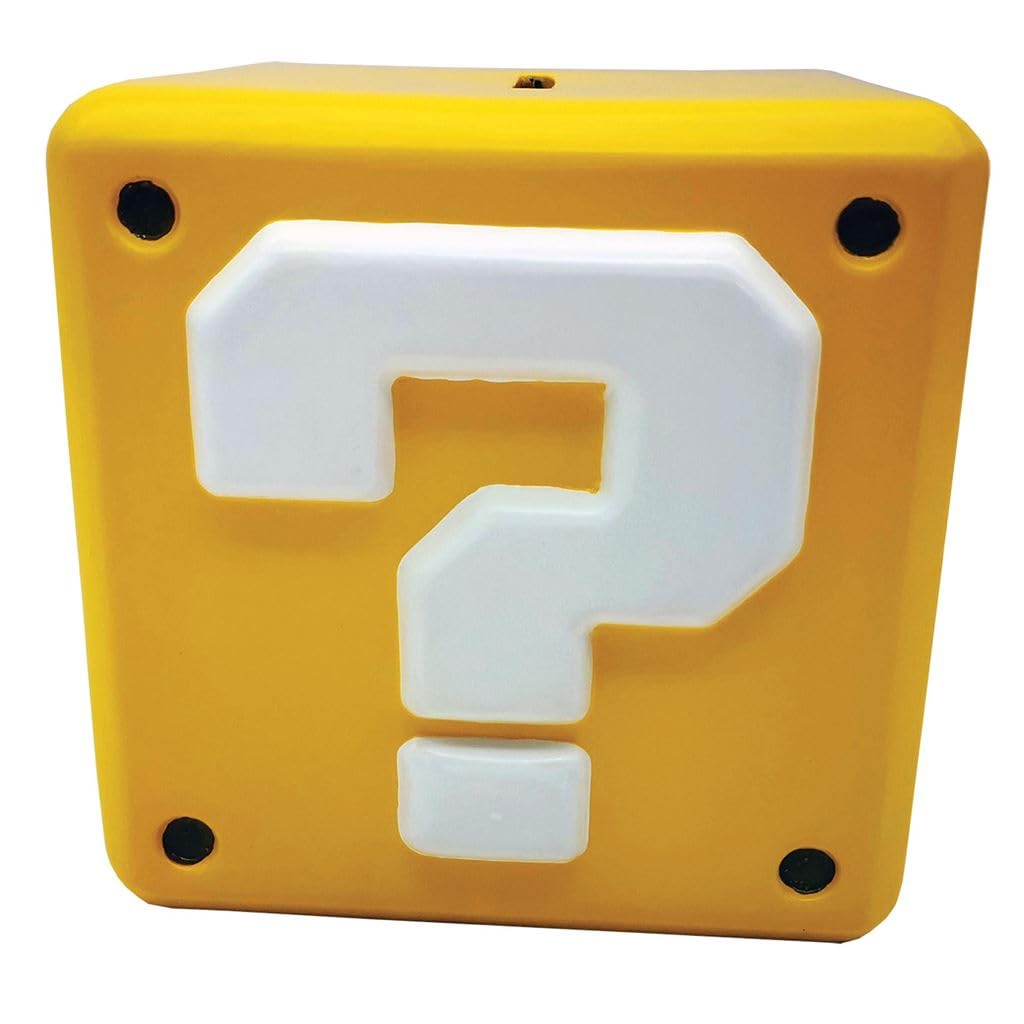 TheGamery.co.uk