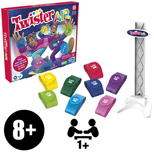 TheGamery.co.uk