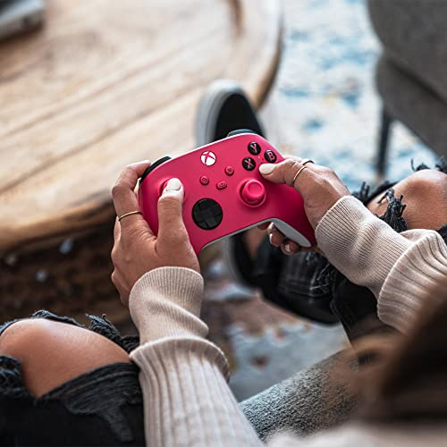 TheGamery.co.uk
