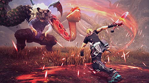 TheGamery.co.uk
