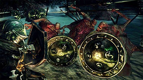 TheGamery.co.uk