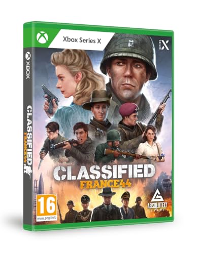 TheGamery.co.uk