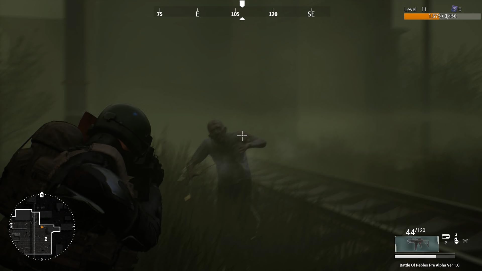 TheGamery.co.uk
