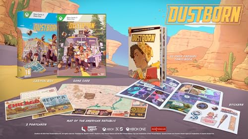 TheGamery.co.uk