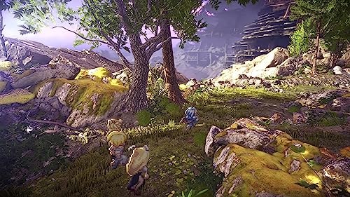 TheGamery.co.uk