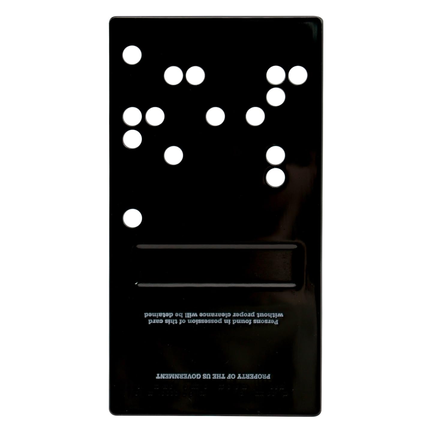 TheGamery.co.uk