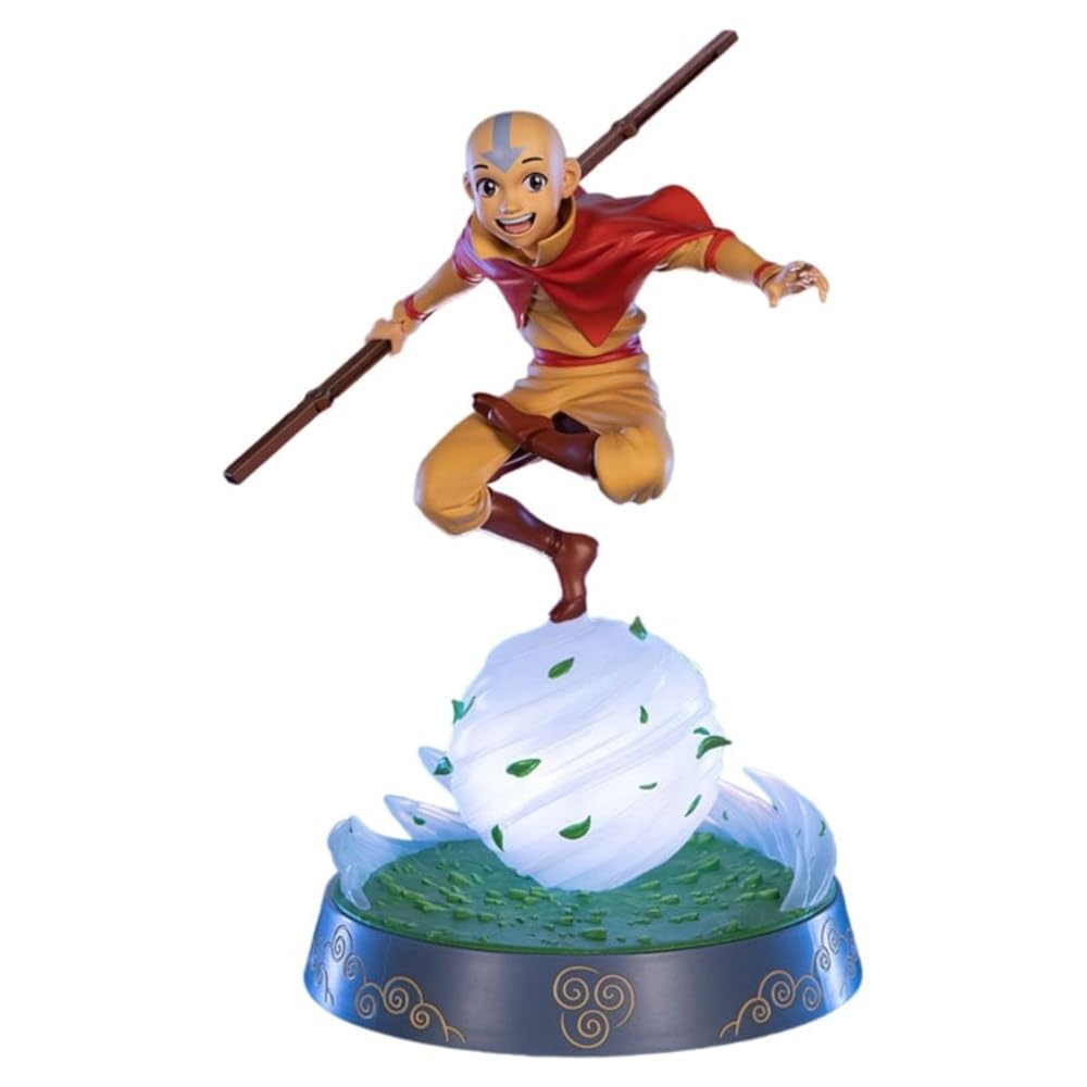TheGamery.co.uk