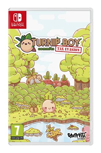 TheGamery.co.uk
