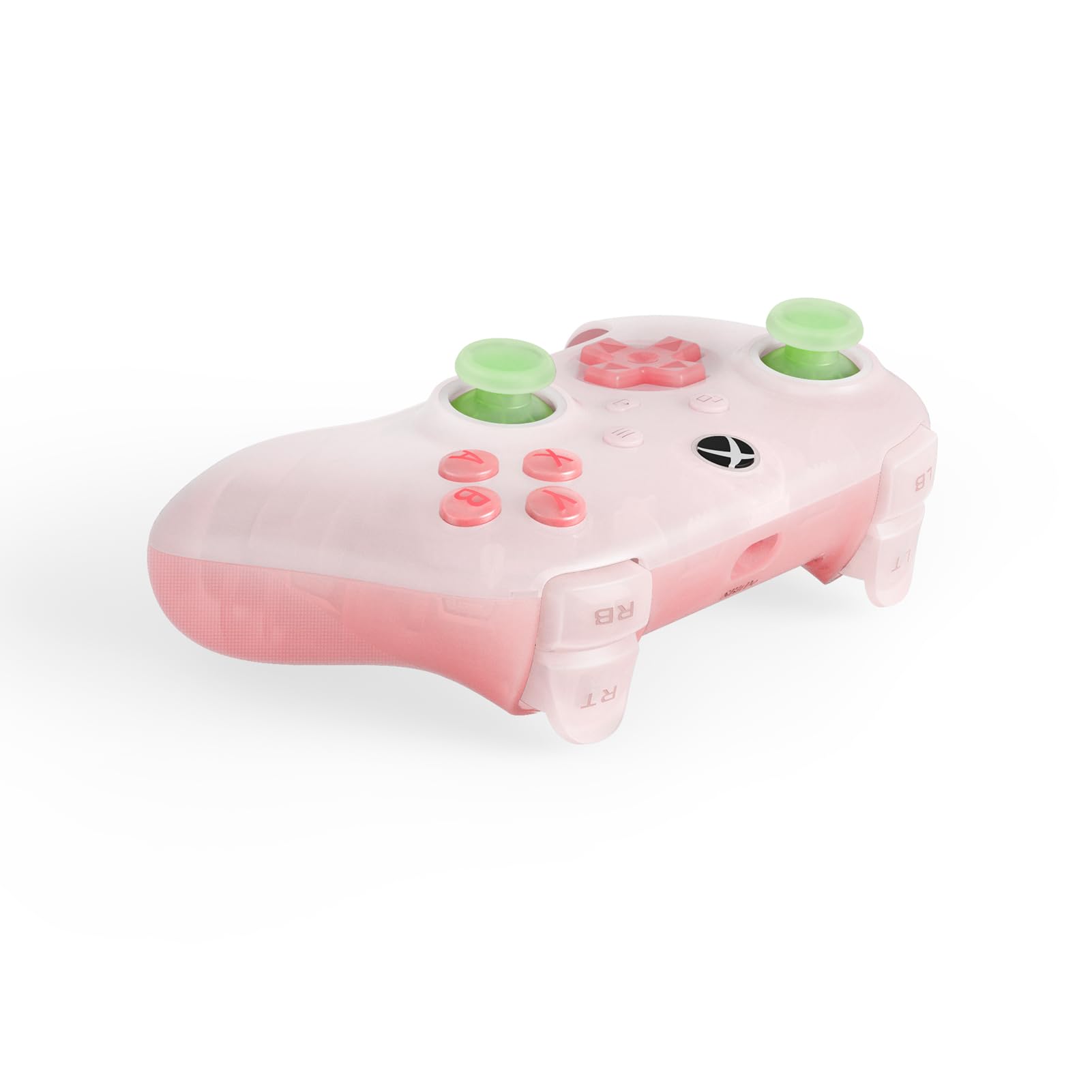 TheGamery.co.uk
