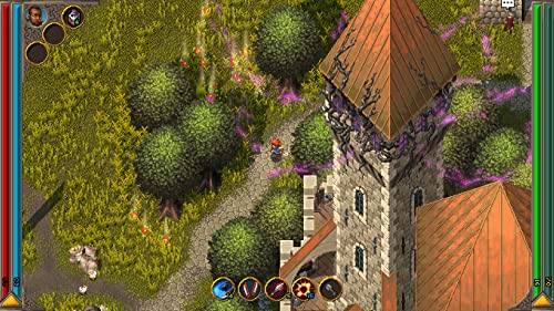 TheGamery.co.uk