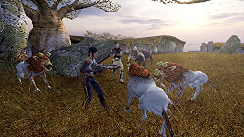 TheGamery.co.uk