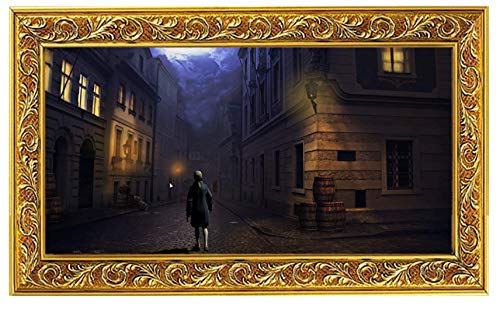 TheGamery.co.uk