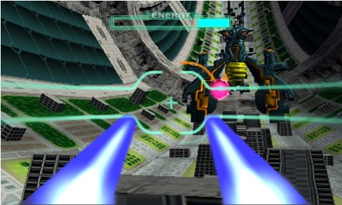 TheGamery.co.uk