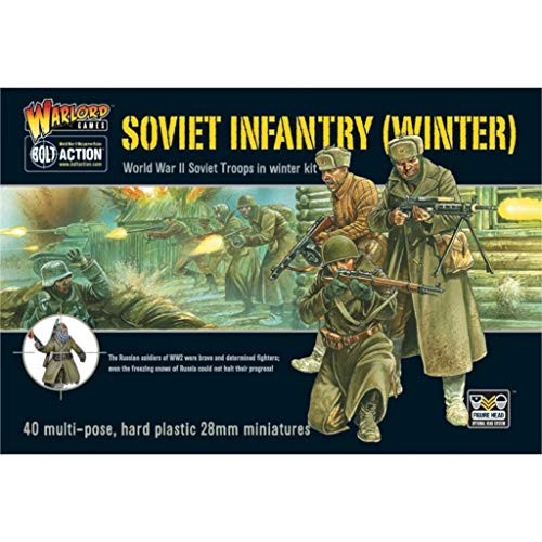 TheGamery.co.uk