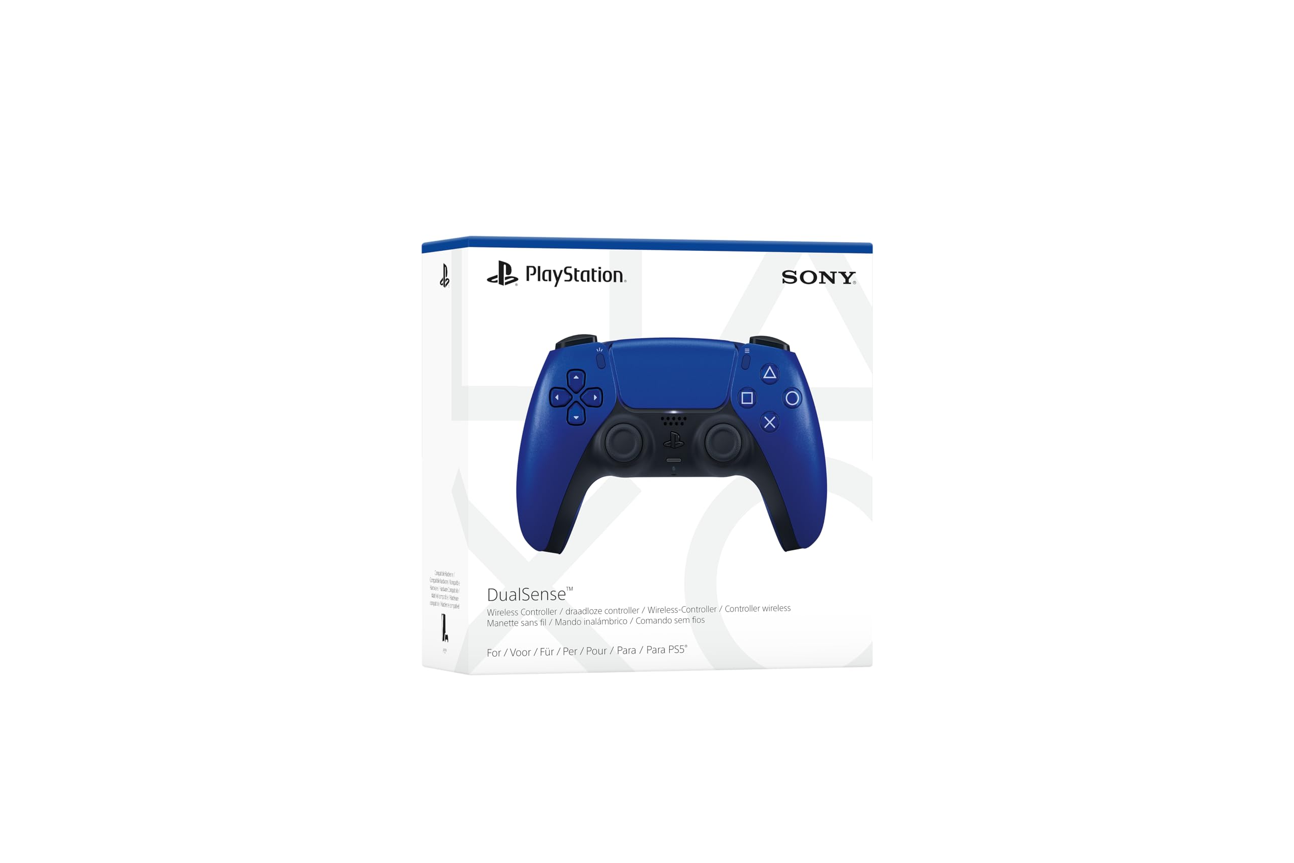 TheGamery.co.uk