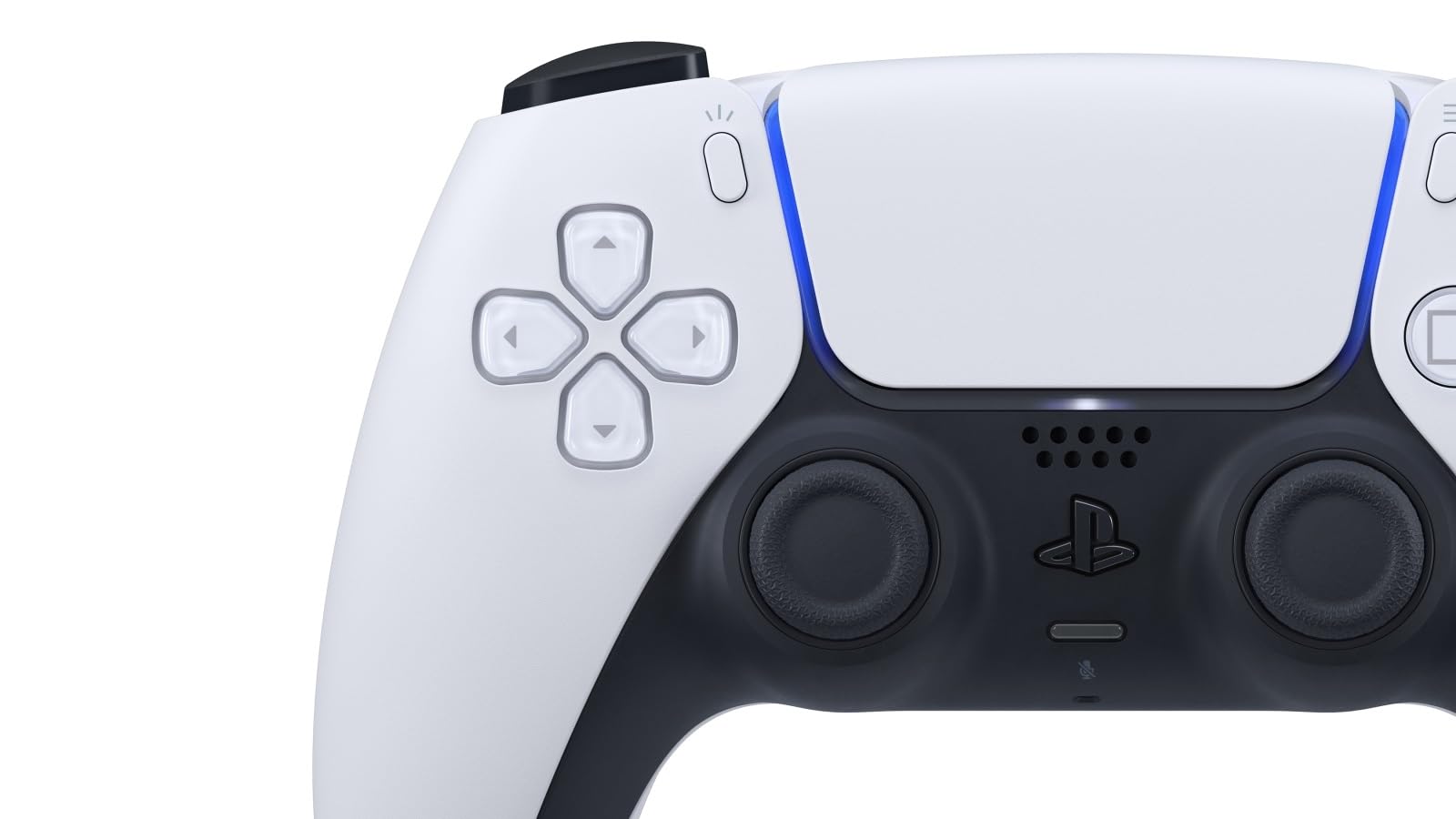TheGamery.co.uk