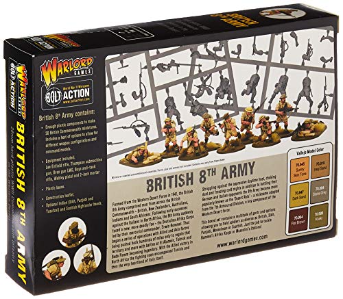 TheGamery.co.uk