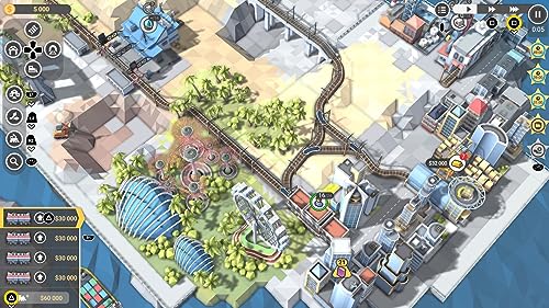 TheGamery.co.uk