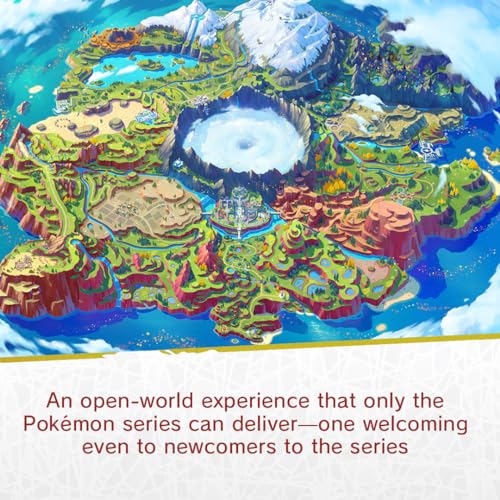 TheGamery.co.uk