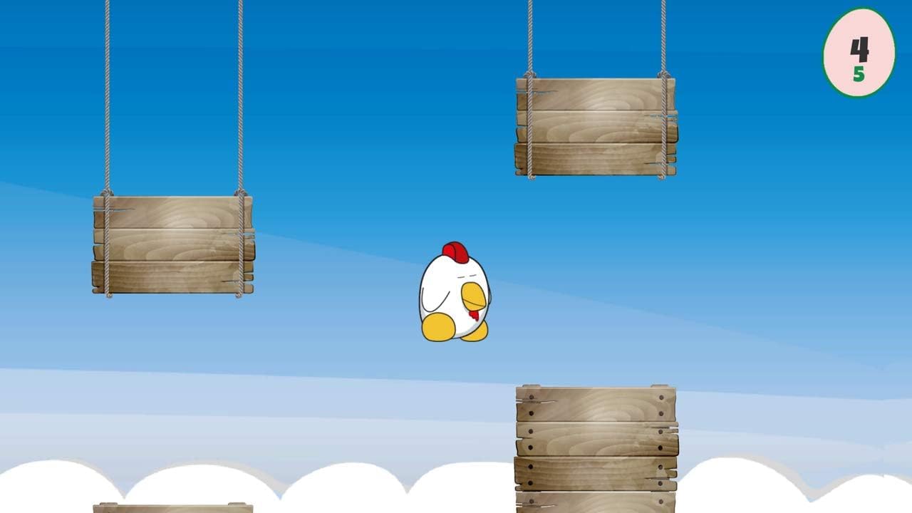 TheGamery.co.uk