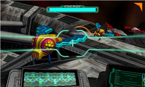 TheGamery.co.uk