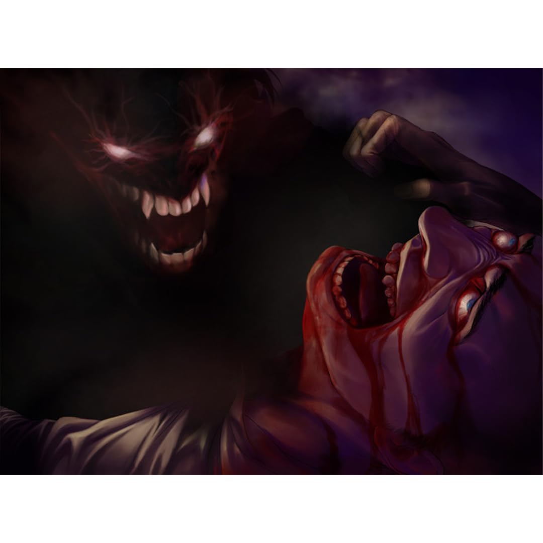 TheGamery.co.uk