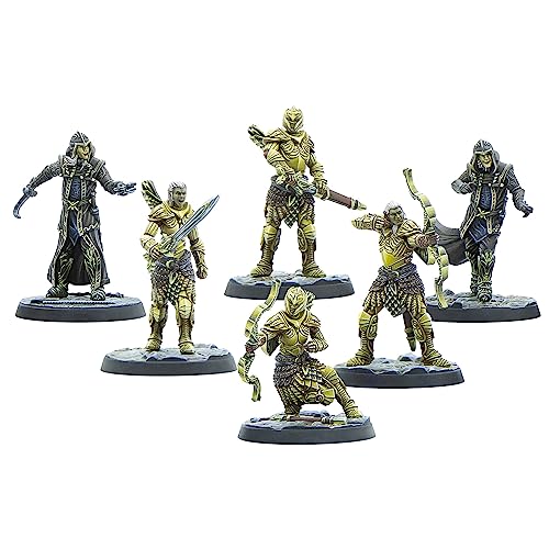 TheGamery.co.uk