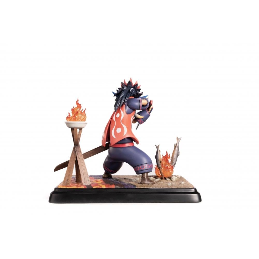 TheGamery.co.uk