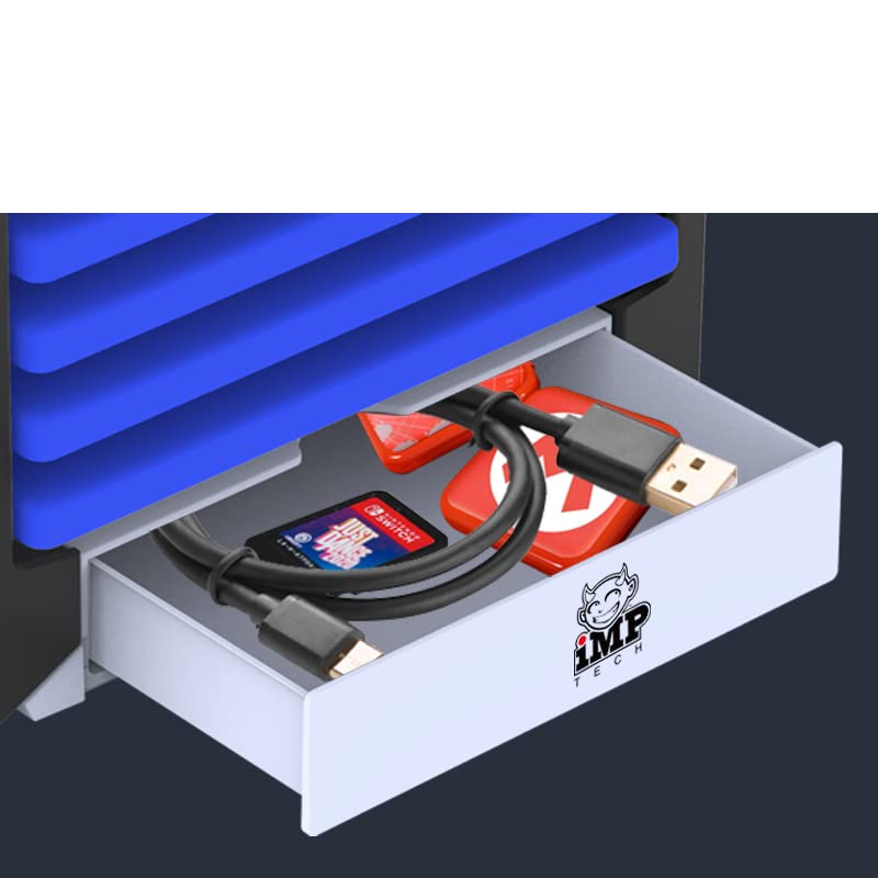 TheGamery.co.uk